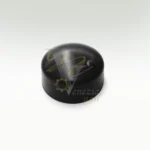 سر ولوم سوهان برقی