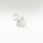 چهارشاخ گیر آرمیچر سوهان برقی مادگی