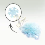 دیزاین ژورنالی