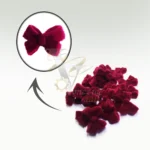 دیزاین ژورنالی