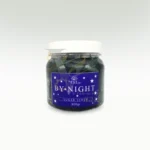 شوگر اسکراب نرلین