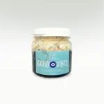 شوگر اسکراب نرلین