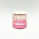 شوگر اسکراب نرلین