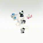 دیزاین ژورنالی ناخن