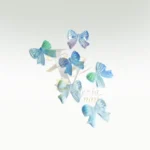 دیزاین ژورنالی