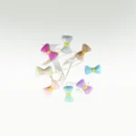 دیزاین ژورنالی