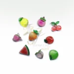 دیزاین ژورنالی ناخن