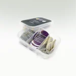 دیسک پدیکور