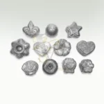 کوکتل پدیکور