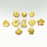 کوکتل پدیکور