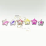 کوکتل پدیکور