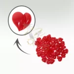 دیزاین ژورنالی ناخن