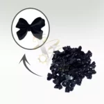 دیزاین ژورنالی ناخن