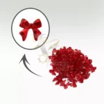 دیزاین ژورنالی ناخن