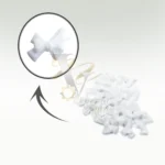 دیزاین ژورنالی ناخن