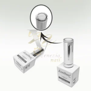 رابر بیس آنالیز