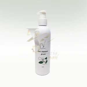 کلوس ریموور بیوتی فارمرز