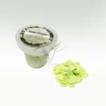 سواپ فلاور بیوتی فارمرز JASMINE