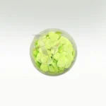 سواپ فلاور بیوتی فارمرز JASMINE