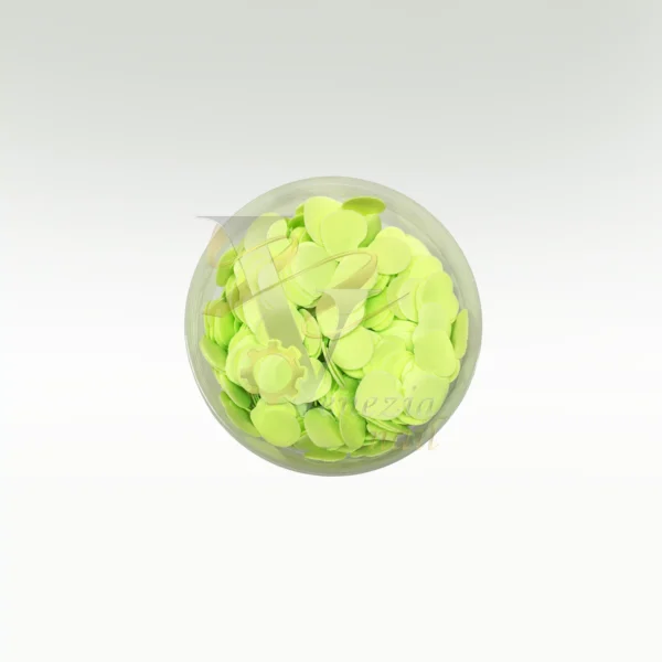 سواپ فلاور بیوتی فارمرز JASMINE