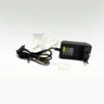 آداپتور دستگاه یو وی ناخن