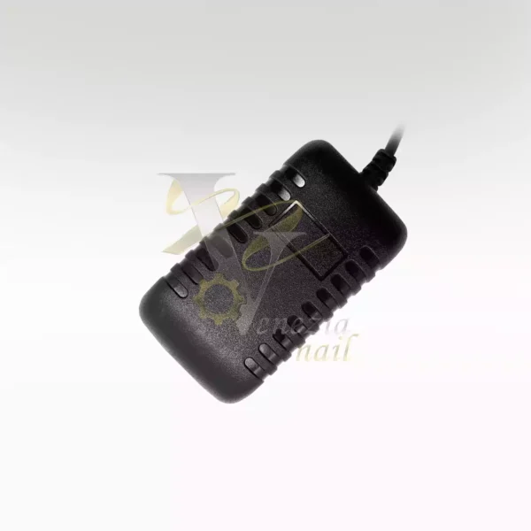 آداپتور دستگاه یو وی ناخن