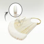 پالت سوئیچی