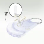 پالت سوئیچی شیشه ای