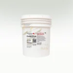 پودر کیستون اورجینال