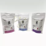 دستکش پاپوش کراتین