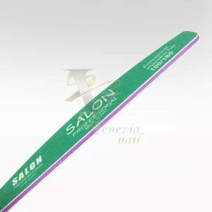 سوهان دستی 100-180 سالن