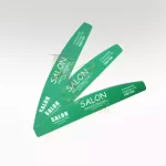 سوهان دستی 100-180 سالن