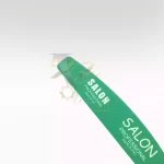 سوهان دستی 100-180 سالن