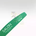 سوهان دستی 100-180 سالن