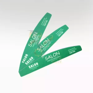 سوهان دستی 100-180 سالن