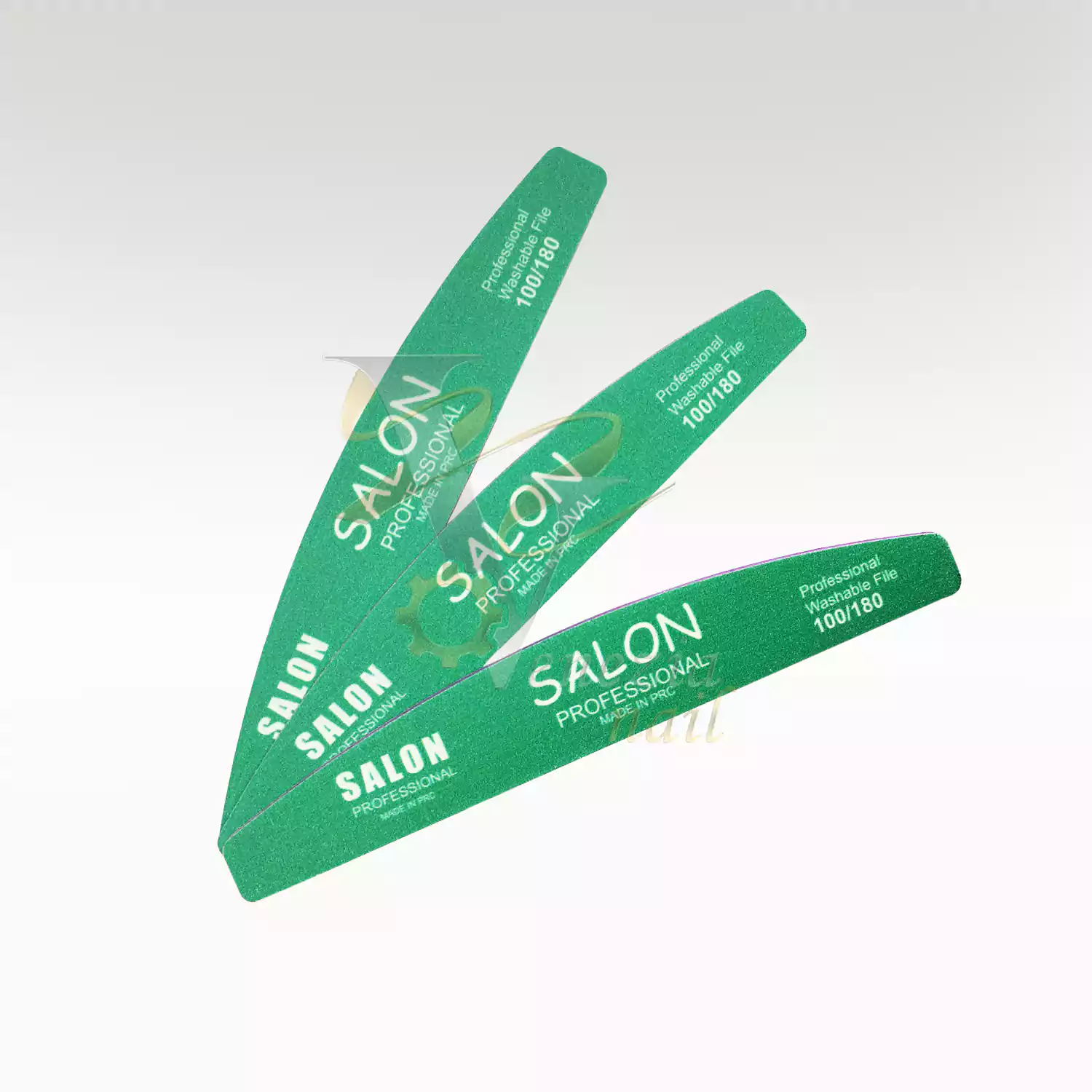 سوهان دستی 100-180 سالن سوهان دستی 100-180 سالن