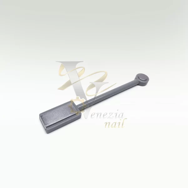 مگنت دو طرفه ناخن