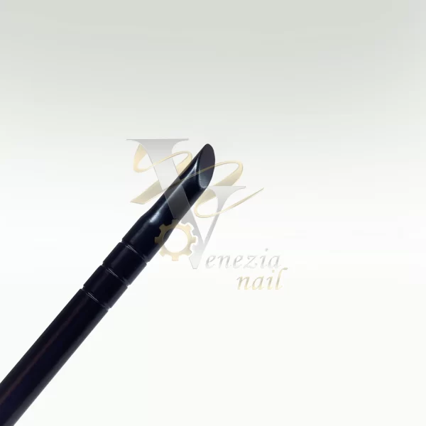 عقب زن ناخن بیوتی فارمرز BF
