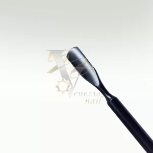 عقب زن ناخن بیوتی فارمرز BF