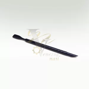 عقب زن ناخن بیوتی فارمرز BF