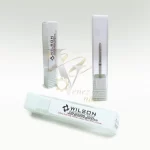 سر سوهان الماسه میخی نوار قرمز ویلسون