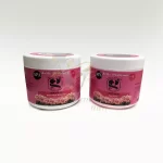 پدی ژل 400 گرمی گلاریس