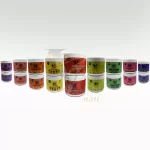 پدی ژل 400 گرمی گلاریس