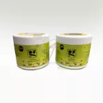 پدی ژل 400 گرمی گلاریس