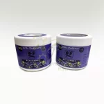 پدی ژل 400 گرمی گلاریس