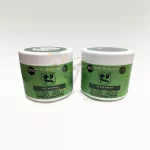 پدی ژل 400 گرمی گلاریس