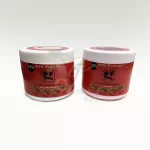 پدی ژل 400 گرمی گلاریس