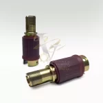 پوسته آرمیچر هندپیس استرانگ 207 | آرایشی سبک