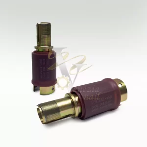 پوسته آرمیچر هندپیس استرانگ 207 | آرایشی سبک