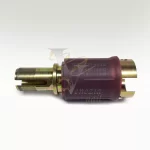 پوسته آرمیچر هندپیس استرانگ 207 | آرایشی سبک